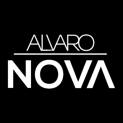 ÁlvaroNova